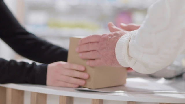 Vores CSR-vision er Sundhed, Ansvar og Samfund